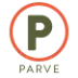 Parve symbol