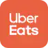 Order The Green Bowl on Uber Eats